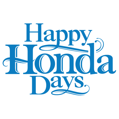 New Honda u0026 Used Car Dealership in Bend, OR