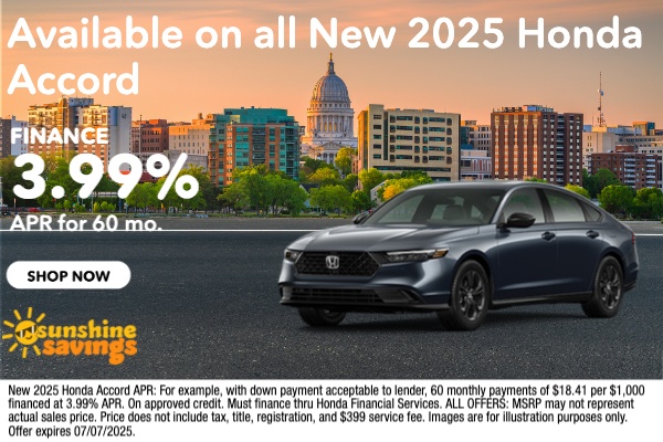 Honda propose-t-il des échéanciers de paiement pour ses services ? Découvrez les options.