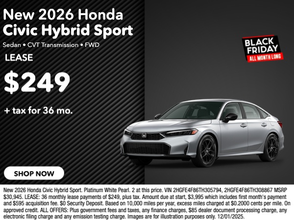 How Long Does a Honda Civic Transmission Last: Ultimate Lifespan Guide