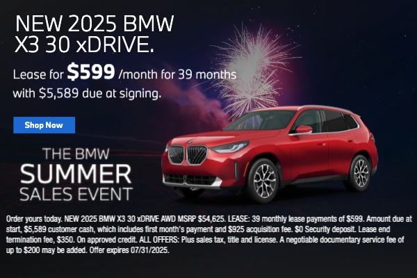 2025 Bmw X7 xDrive40i photo 2