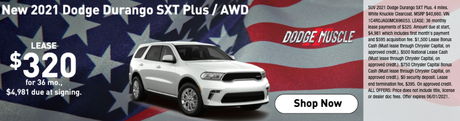 New Chrysler Jeep Dodge Ram Fiat For Sale In Helena Lithia Chrysler Dodge Jeep Ram Fiat Of Helena