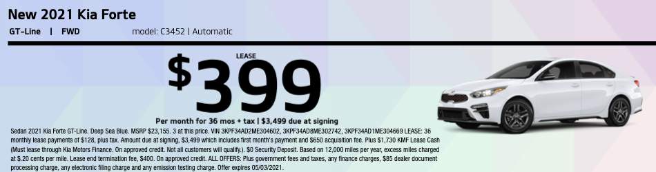 New Kia Dealer In Temecula Serving San Diego New Kia Sorento K5 Seltos Optima Sportage Soul Forte