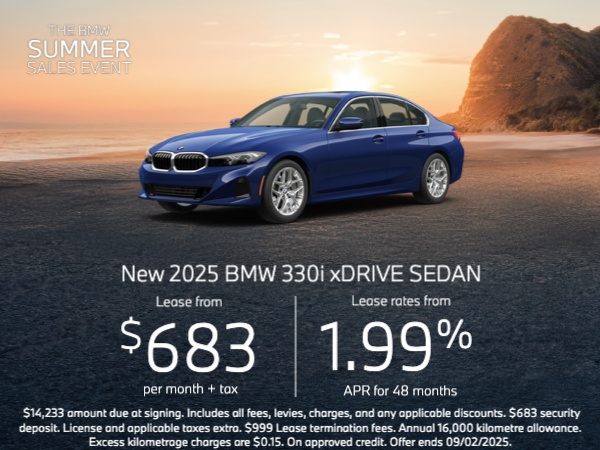 How Much To Lease A BMW 5 Series: Affordable Deals Revealed